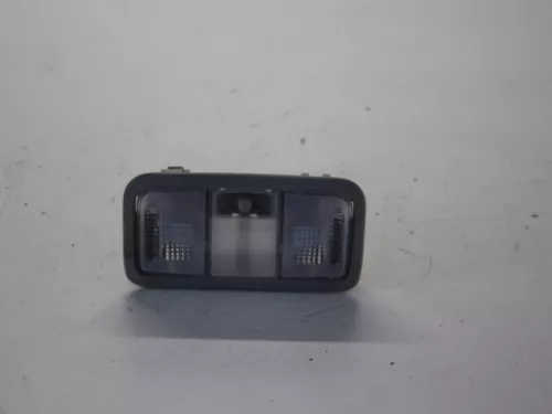 Binnenverlichting voor-7609410 (12547778)