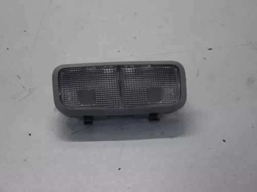 Binnenverlichting voor-7610627 (12553221)