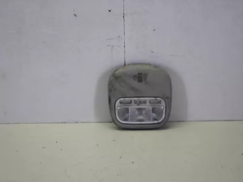 Binnenverlichting voor-7883399 (9358953)