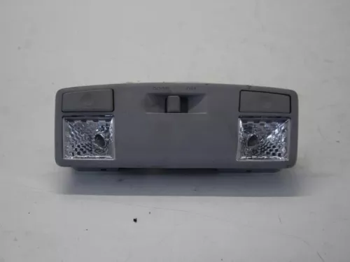 Binnenverlichting voor-7879393