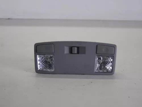 Binnenverlichting voor-7885920 (6857118)