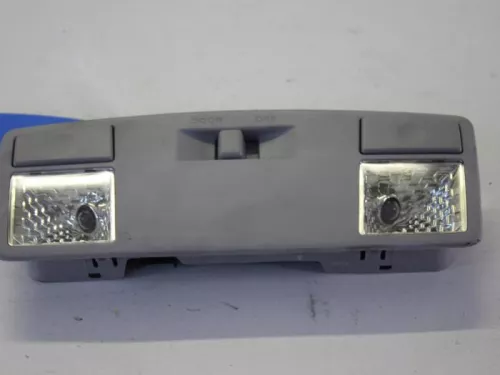 Binnenverlichting voor-7619865 (9093370)
