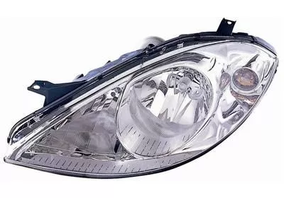 Koplamp