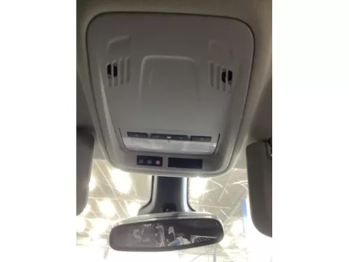 Binnenverlichting voor-8290914