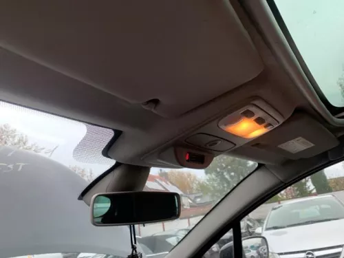 Binnenverlichting voor-8318714