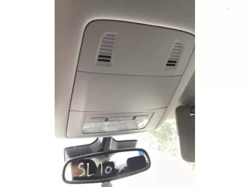 Binnenverlichting voor-8293334