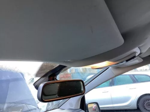 Binnenverlichting voor-8238113