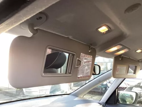 Binnenverlichting voor-8260866