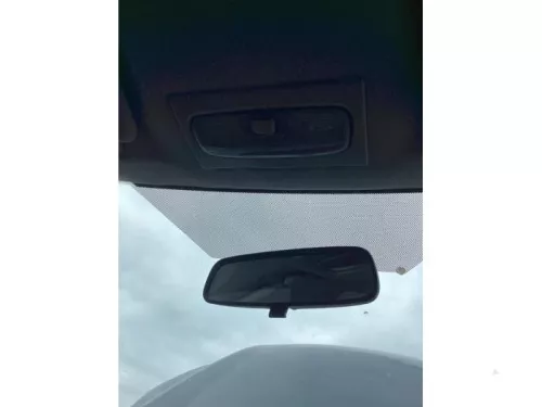 Binnenverlichting voor-8304727