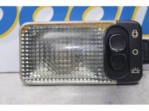 Binnenverlichting voor-7877649 (14322638)