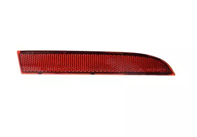 Retroreflector (katoog)