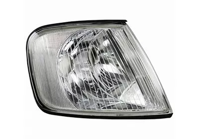 Knipperlicht