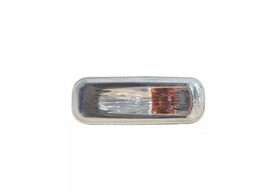 Knipperlicht