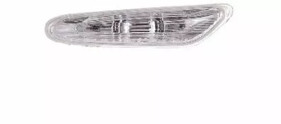 Knipperlicht