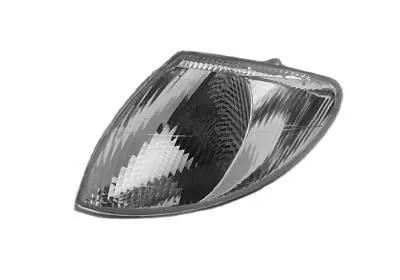 Knipperlicht