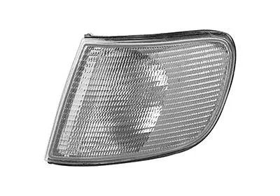 Knipperlicht