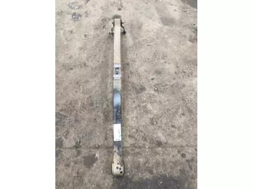 Bladveer achter-7856794 (18521113)