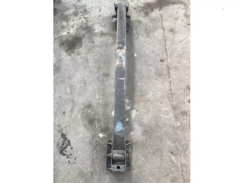 Bladveer achter-7613839 (16740969)