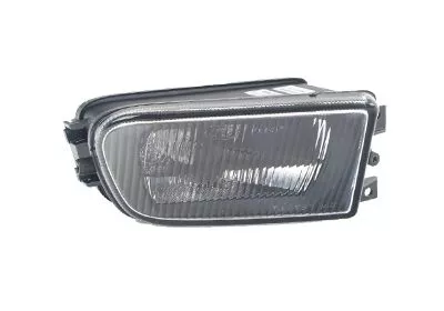 Mistlamp