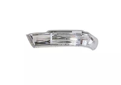 Knipperlicht