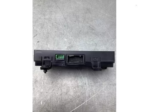 Bluetooth module-8115877 (20372932)