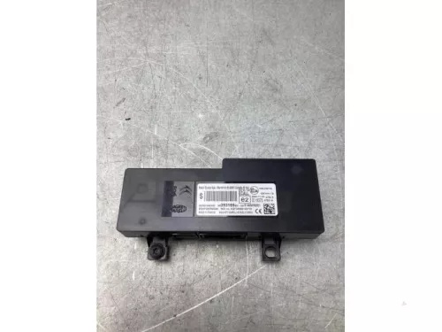 Bluetooth module-8115877 (20372932)
