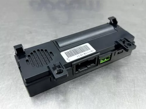 Bluetooth module-8184557 (22091985)