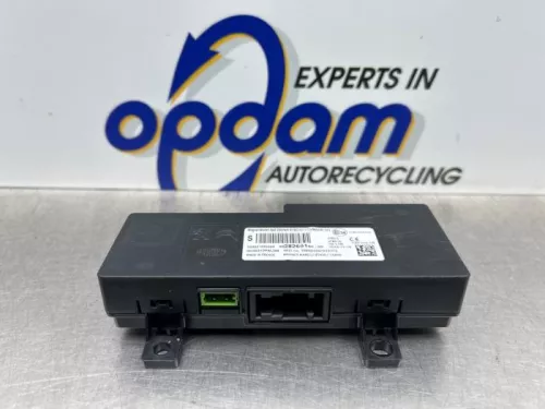 Bluetooth module-8184557 (22091985)