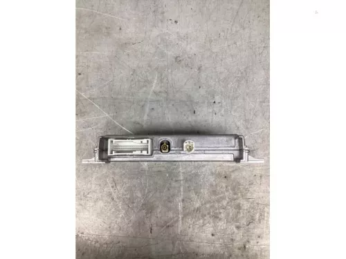 Bluetooth module-8212733 (21420700)