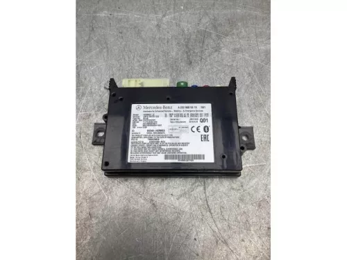 Bluetooth module-7870351 (17507330)
