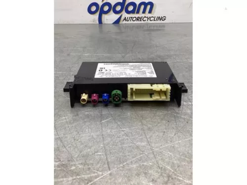 Bluetooth module-7870351 (17507330)