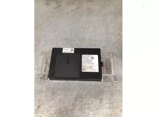 Bluetooth module-8175183 (20709925)