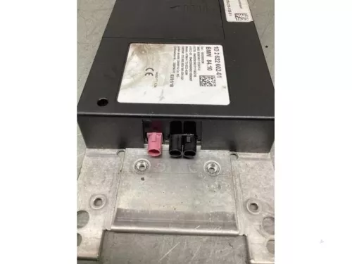 Bluetooth module-8175183 (20709925)