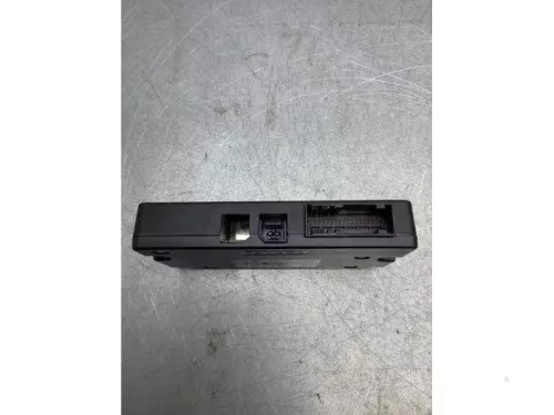 Bluetooth module-7054727 (17215372)