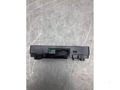 Bluetooth module-7977285 (19496611)