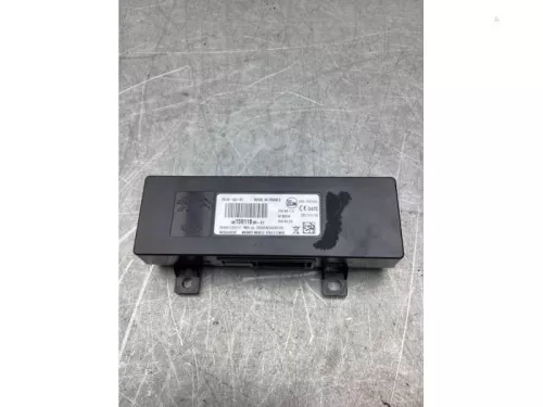 Bluetooth module-7977285 (19496611)