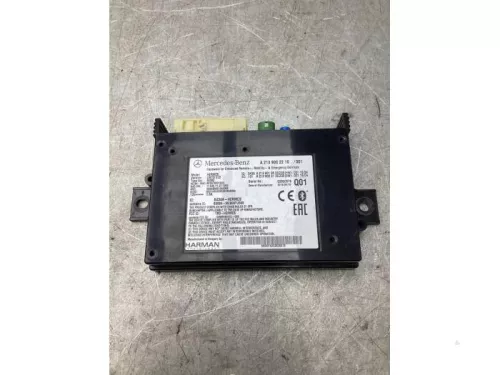 Bluetooth module-6937728 (19620580)