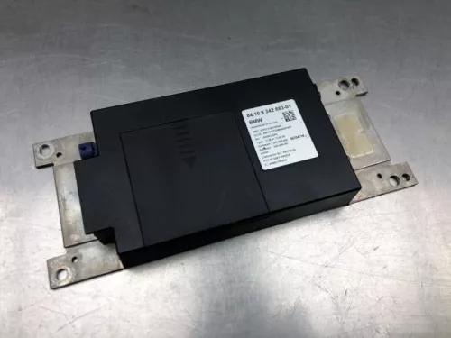 Bluetooth module-8167452 (20542992)