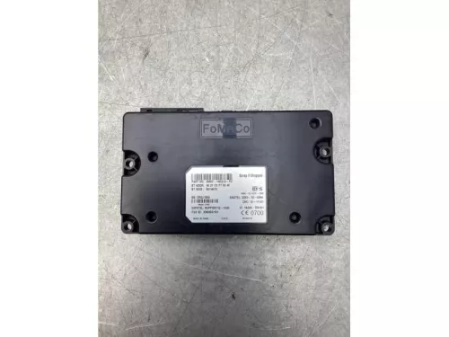 Bluetooth module-7975372 (18929015)