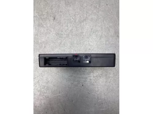 Bluetooth module-7975372 (18929015)