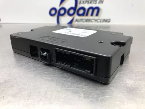 Bluetooth module-8183141 (20729675)