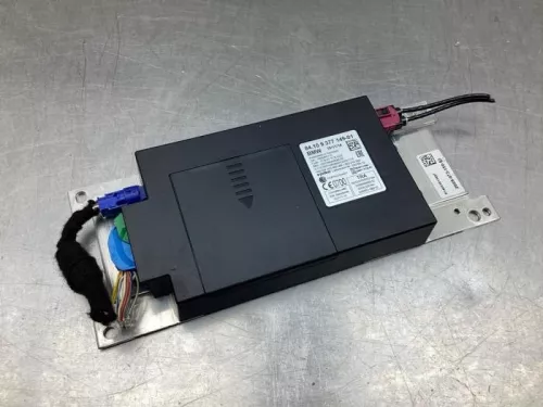 Bluetooth module-7911337 (17954456)