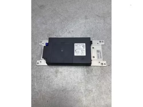 Bluetooth module-7933538 (18358695)