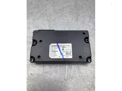 Bluetooth module-8132281 (20926247)