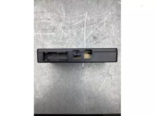 Bluetooth module-8132281 (20926247)