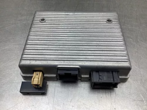 Bluetooth module-7990372 (19053027)