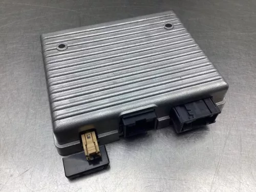 Bluetooth module-8098609 (19973984)