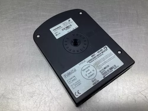 Bluetooth module-7856232 (17500979)