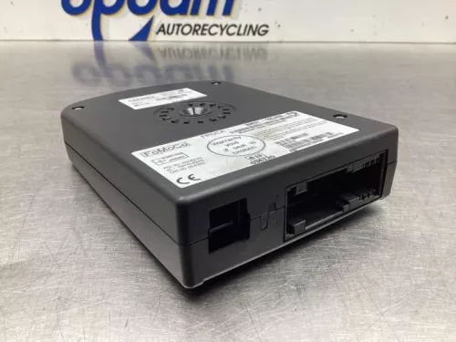 Bluetooth module-7856232 (17500979)