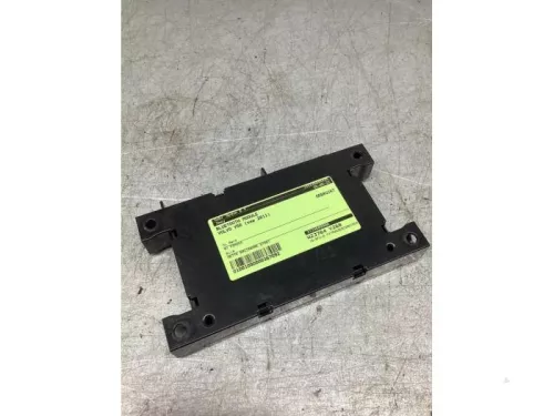 Bluetooth module-6920368